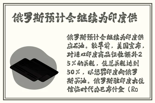 羞羞漫画怎么进